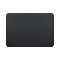 Magic Trackpad - Superficie Multi-Touch nera