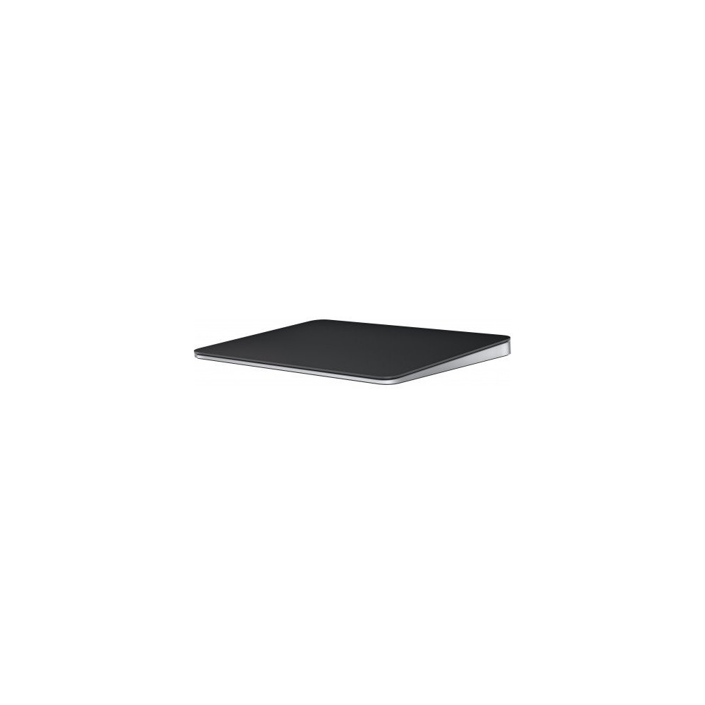 Magic Trackpad - Superficie Multi-Touch nera Magic Trackpad - Superficie Multi-Touch nera