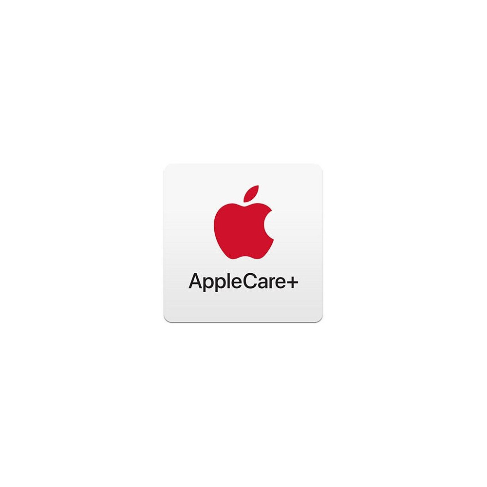 AppleCare+ for Apple Studio Display (Premi di assicurazione comprensivi di tasse al 21,25%) AppleCare+ for Apple Studio Display (Premi di assicurazione comprensivi di tasse al 21,25%)