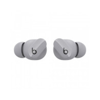 Beats Studio Buds – True Wireless Noise Cancelling Earphones – Moon Gray