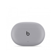 Beats Studio Buds – True Wireless Noise Cancelling Earphones – Moon Gray