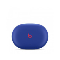 Beats Studio Buds – True Wireless Noise Cancelling Earphones – Ocean Blue
