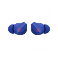 Beats Studio Buds – True Wireless Noise Cancelling Earphones – Ocean Blue