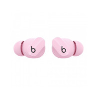 Beats Studio Buds – True Wireless Noise Cancelling Earphones – Pink