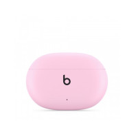 Beats Studio Buds – True Wireless Noise Cancelling Earphones – Pink