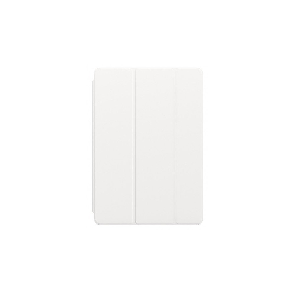 Smart Cover per iPad (9° generazione) - Bianco Smart Cover per iPad (9° generazione) - Bianco