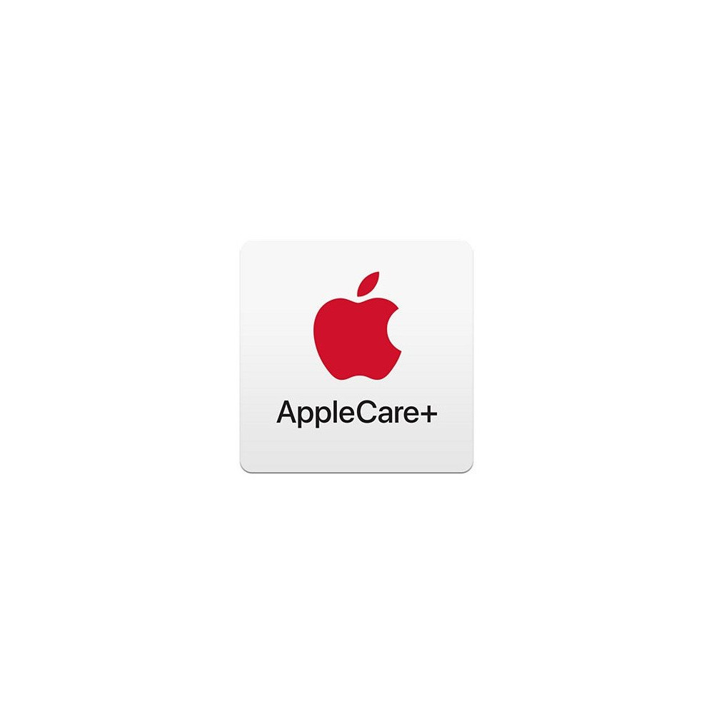 AppleCare+ for 13-inch MacBook Air (M2) (Premi di assicurazione comprensivi di tasse al 21,25%) AppleCare+ for 13-inch MacBook Air (M2) (Premi di assicurazione comprensivi di tasse al 21,25%)