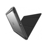OTTERBOX SYMMETRY FOLIO - CUSTODIA PER IPAD 7TH, 8TH E 9TH NERO - B2B