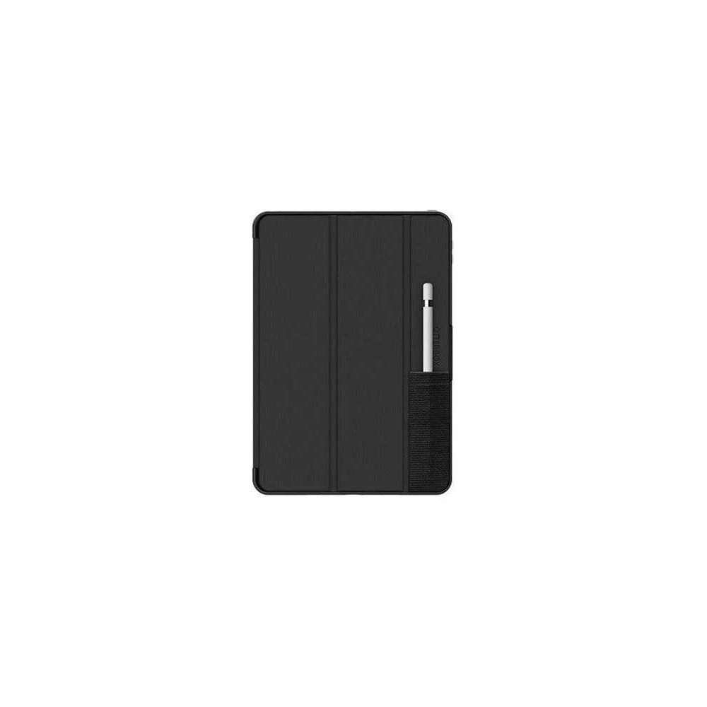OTTERBOX SYMMETRY FOLIO - CUSTODIA PER IPAD 7TH, 8TH E 9TH NERO - B2B OTTERBOX SYMMETRY FOLIO - CUSTODIA PER IPAD 7TH, 8TH E 9TH NERO - B2B