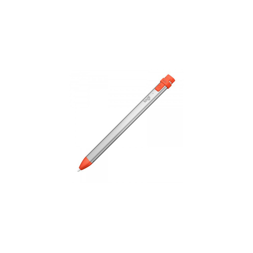 Logitech Crayon per iPad (Pencil 1) Logitech Crayon per iPad (Pencil 1)