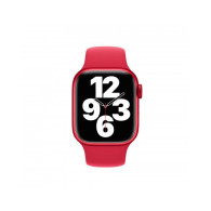 Cinturino Apple Watch 38/40/41mm - (PRODUCT)RED - Sport Band - S/M & M/L