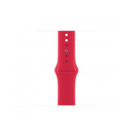 Cinturino Apple Watch 38/40/41mm - (PRODUCT)RED - Sport Band - S/M & M/L
