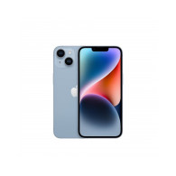 iPhone 14 Plus 128GB Blu