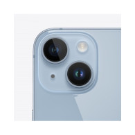 iPhone 14 Plus 128GB Blu