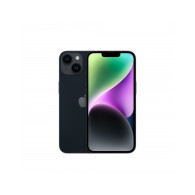 iPhone 14 Plus 256GB Mezzanotte
