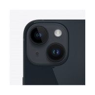 iPhone 14 Plus 256GB Mezzanotte