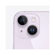 iPhone 14 Plus 256GB Viola