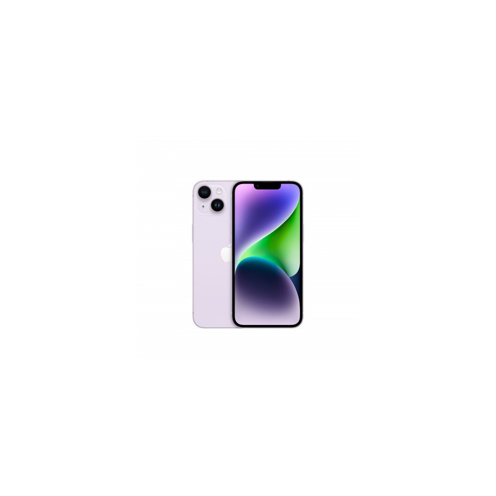 iPhone 14 Plus 256GB Viola iPhone 14 Plus 256GB Viola