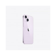 iPhone 14 Plus 256GB Viola