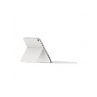 Magic Keyboard Folio per iPad (10th generazione) - German
