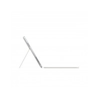 Magic Keyboard Folio per iPad (10th generazione) - Italiano
