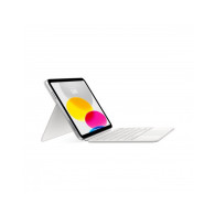 Magic Keyboard Folio per iPad (10th generazione) - Italiano