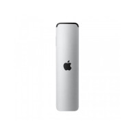 Siri Remote