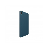 Smart Folio per iPad Pro 11-inch (4th generazione) - Blu Oceano