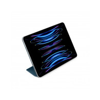 Smart Folio per iPad Pro 11-inch (4th generazione) - Blu Oceano