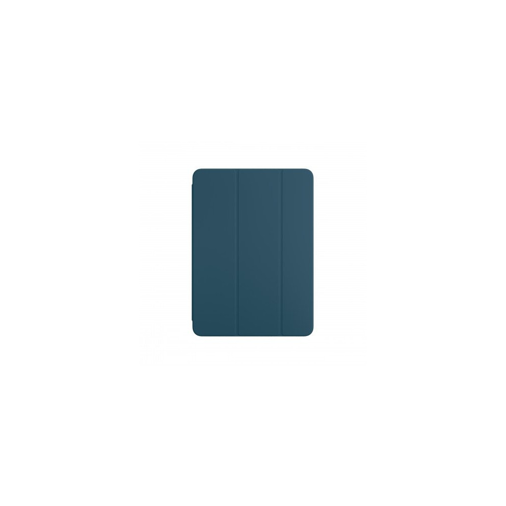 Smart Folio per iPad Pro 11-inch (4th generazione) - Blu Oceano Smart Folio per iPad Pro 11-inch (4th generazione) - Blu Oceano
