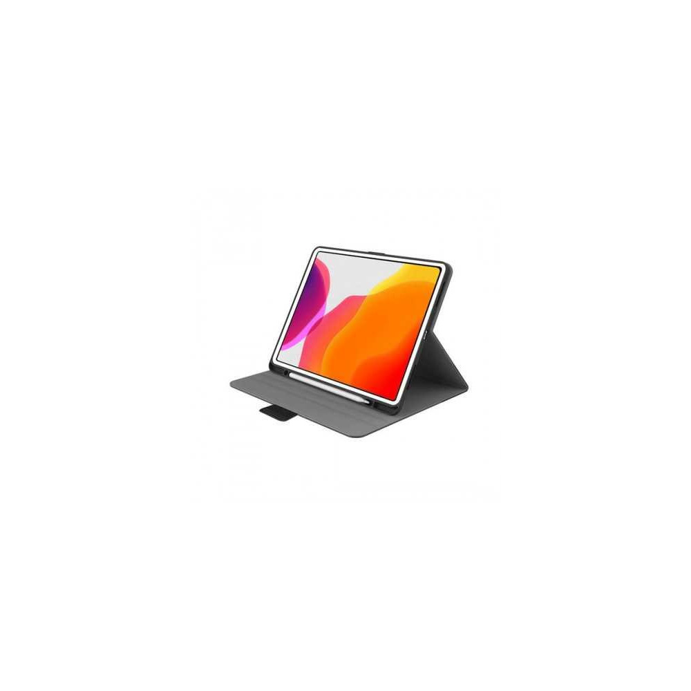 TekView Case for iPad A16 11 - 10th Gen Black TekView Case for iPad A16 11 - 10th Gen Black