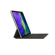Smart Keyboard Folio for 11-inch iPad Pro (2nd generation) - International English