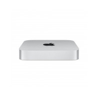 2023 - Mac mini M2 chip con 8-core CPU e 10-core GPU, 512GB SSD