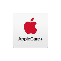 AppleCare+ for HomePod(Premi di assicurazione comprensivi di tasse al 21,25%)