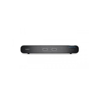 2PORT DUAL HEAD DP/HDMI TO DP/HDMI KVM SWITCH PP4.0