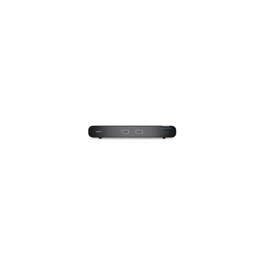 2PORT DUAL HEAD DP/HDMI TO DP/HDMI KVM SWITCH PP4.0 2PORT DUAL HEAD DP/HDMI TO DP/HDMI KVM SWITCH PP4.0