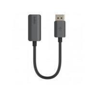 ADATTATORE ATTIVO DA DISPLAYPORT AD HDMI 4K HDR
