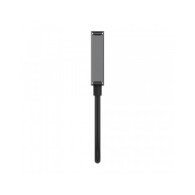 ADATTATORE ATTIVO DA DISPLAYPORT AD HDMI 4K HDR