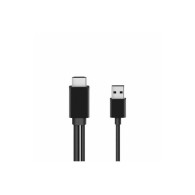 ADATTATORE HDMI MULTIPORTA CON VGA + USB-C + HDMI + MINI DISPLAYPORT