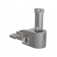 ADATTATORE PER ACCESSORI DI SICUREZZA PER MAC PRO