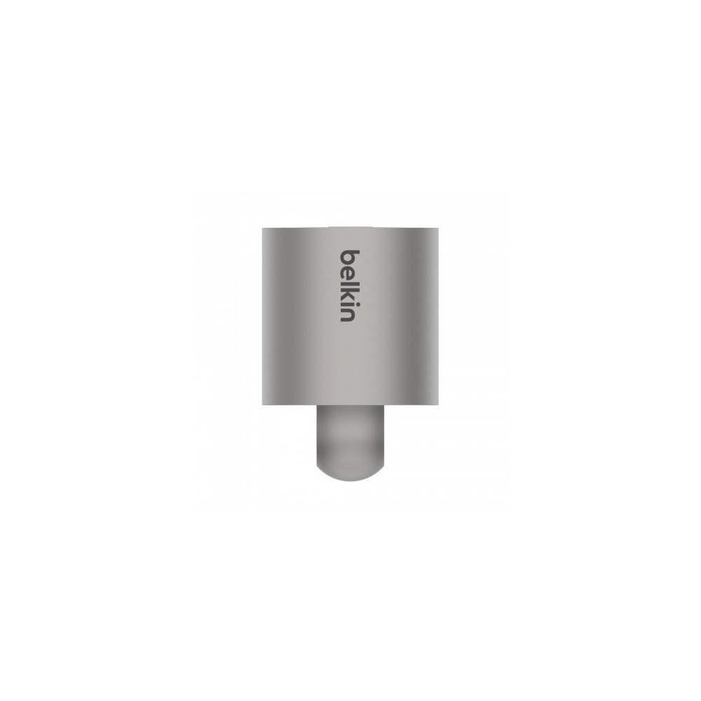 ADATTATORE PER ACCESSORI DI SICUREZZA PER MAC PRO ADATTATORE PER ACCESSORI DI SICUREZZA PER MAC PRO