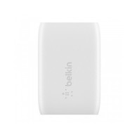 ALIMENTATORE GAN USB-C 60W - BIANCO