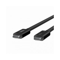 CAVO THUNDERBOLT 4 C-C ACTIVE 2M
