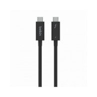CAVO THUNDERBOLT 4 C-C ACTIVE 2M