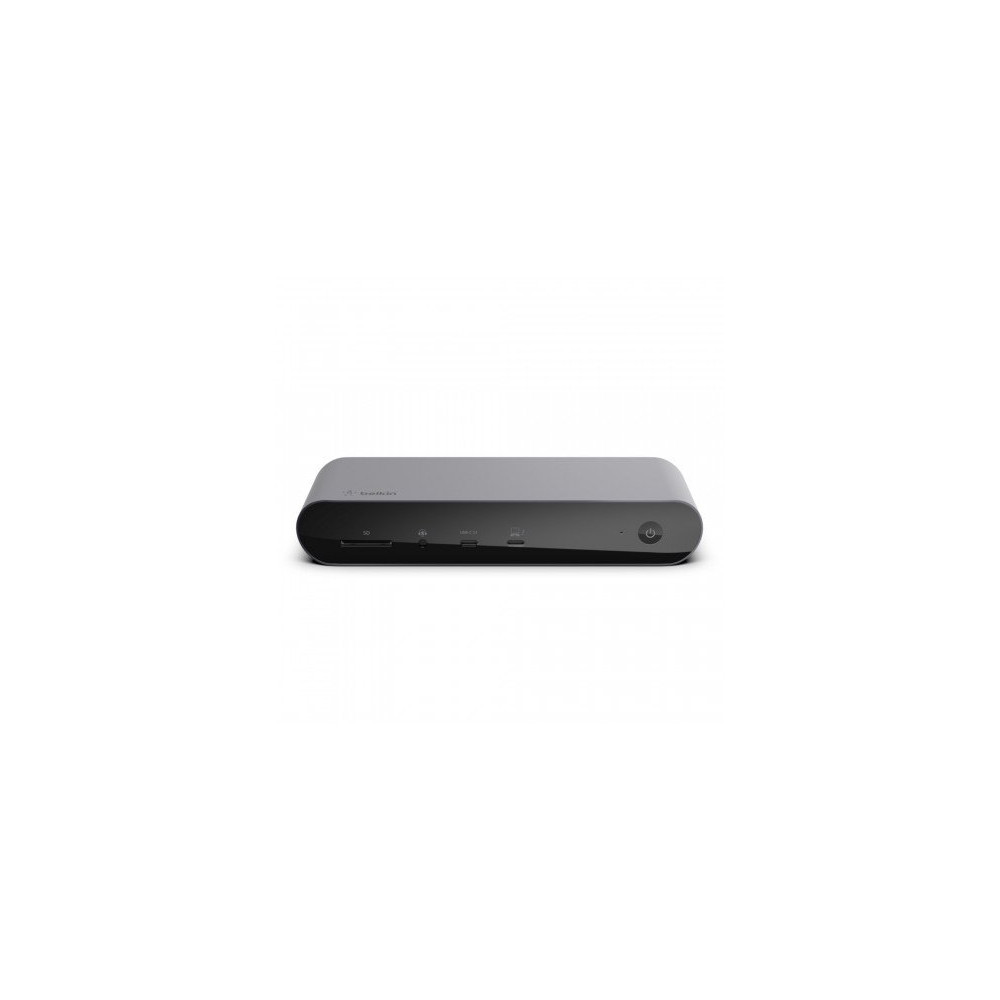 DOCK THUNDERBOLT 4 PRO DOCK THUNDERBOLT 4 PRO