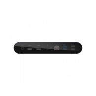 DOCK THUNDERBOLT 4 PRO
