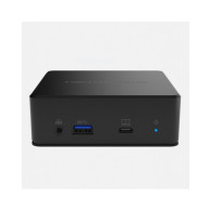DOCK USB-C DUAL DISPLAY