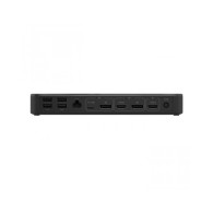 DOCKING STATION 14-PORT TRIPLE DISPLAY USB-C 65W