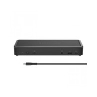 DOCKING STATION 14-PORT TRIPLE DISPLAY USB-C 65W