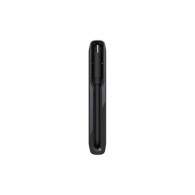 HUB DA VIAGGIO USB-C 3.0 - NERO